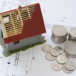 Home Equity Loans